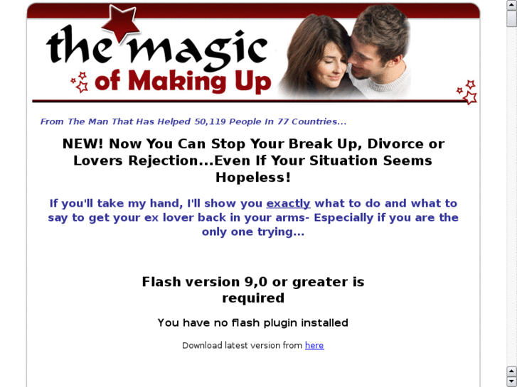 www.save-your-relationship.info