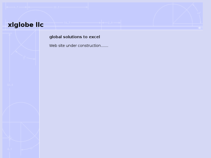 www.xlglobe.com