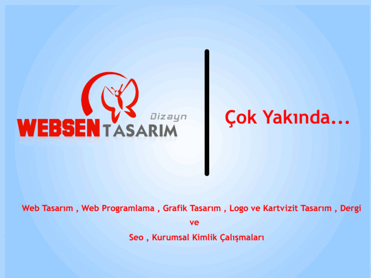 www.websentasarim.tk