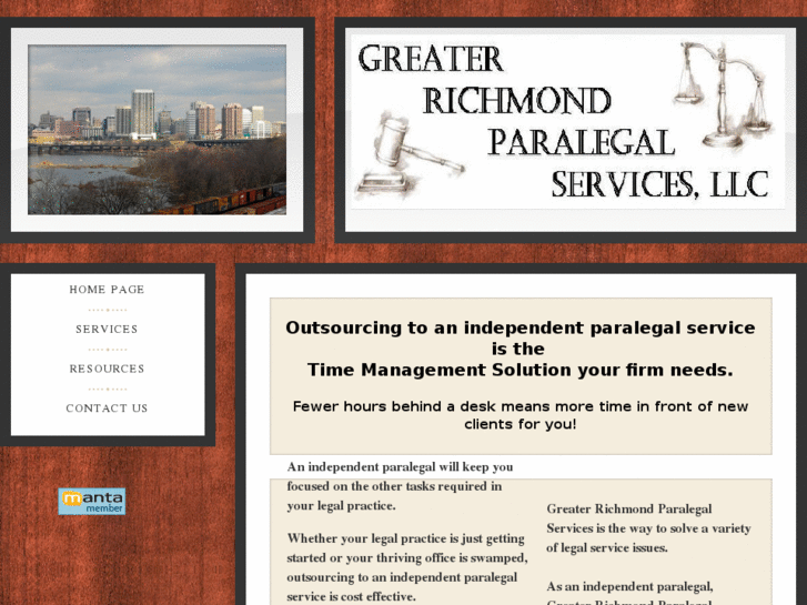 www.grpls.net