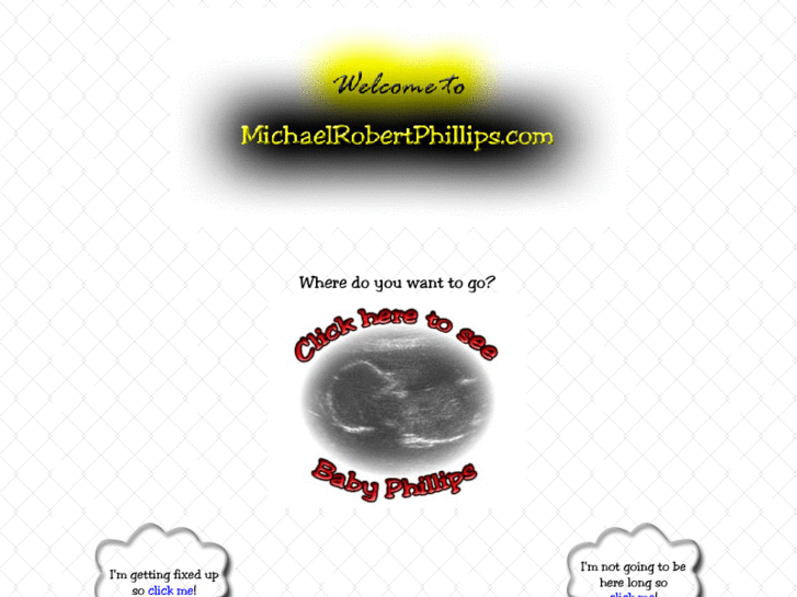 www.michaelrobertphillips.com