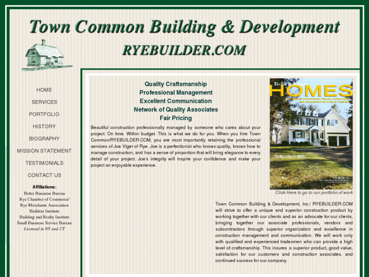 www.ryebuilder.com