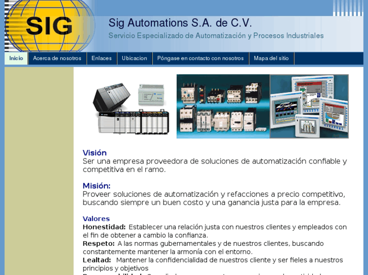 www.sigautomations.com