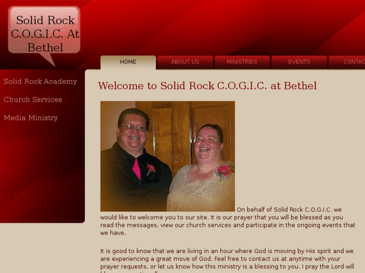 www.srcogicatbethel.org
