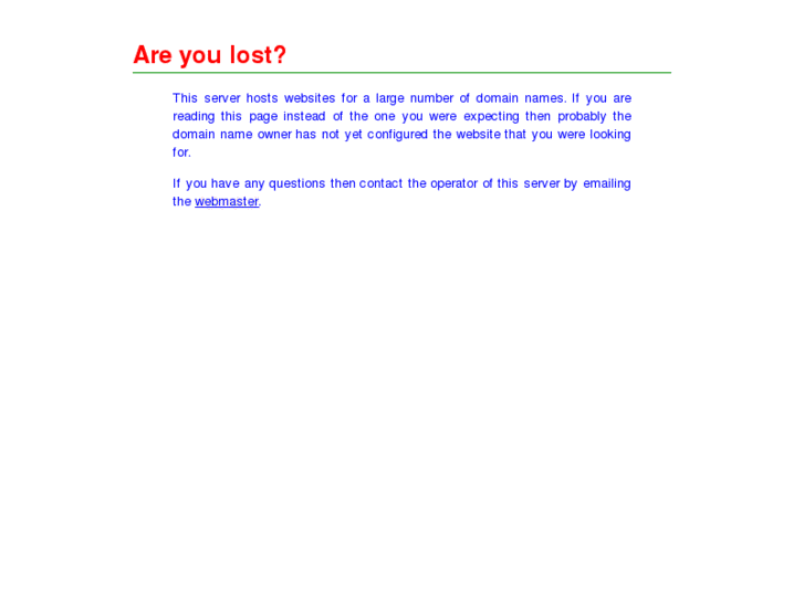 www.quantization.net