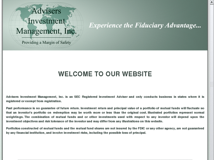 www.thecompletesolution.com
