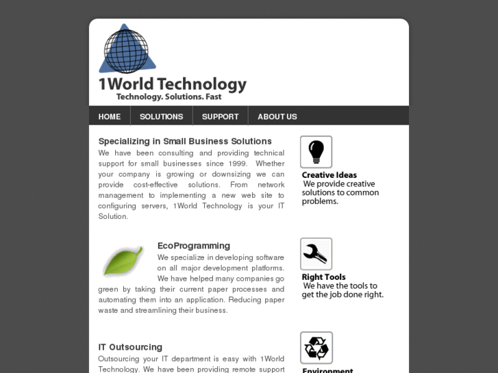 www.ecoprogramming.com