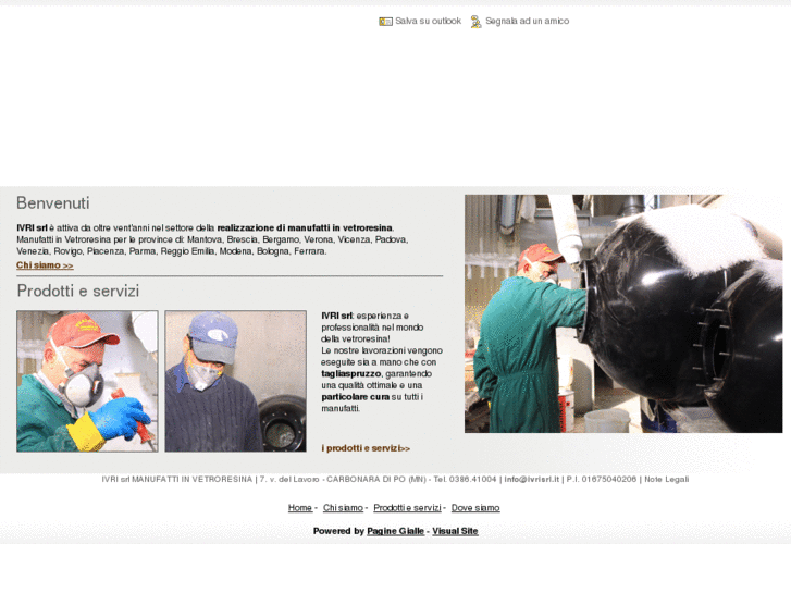 www.manufattivetroresina.net