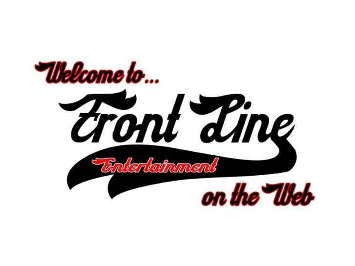 www.frontlineent.net