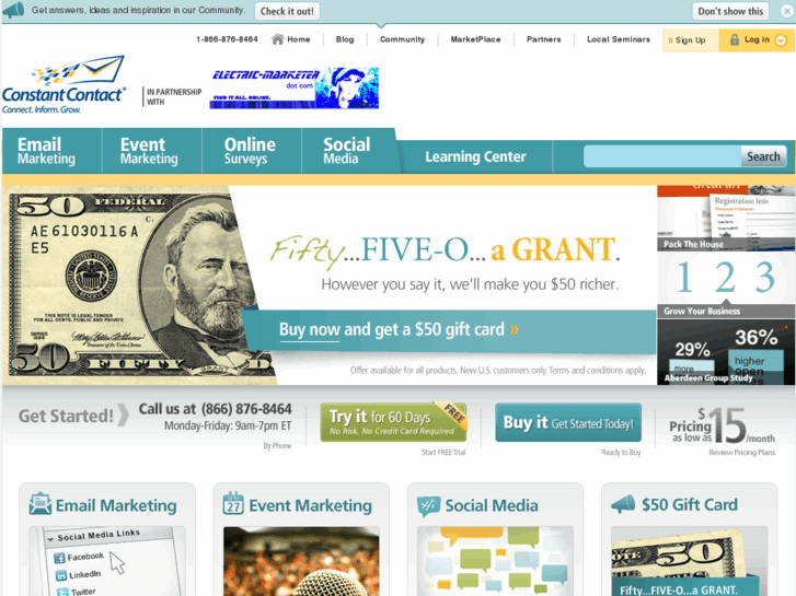 www.emailfriendly.info