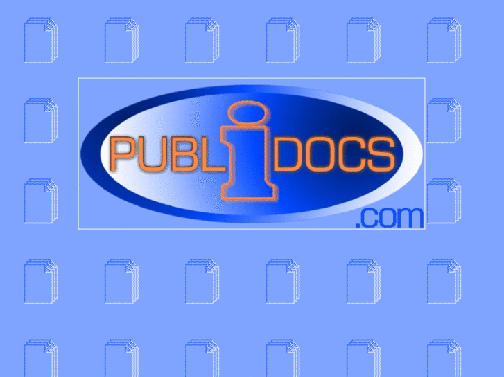 www.publidocs.com