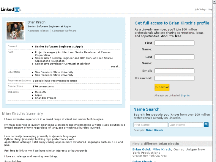 www.hawaiiprogramming.com