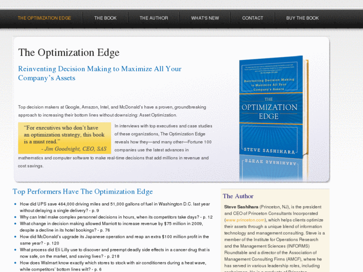 www.optimizationedge.info