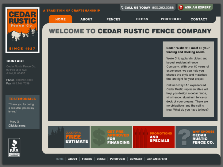 www.econolinkfence.com