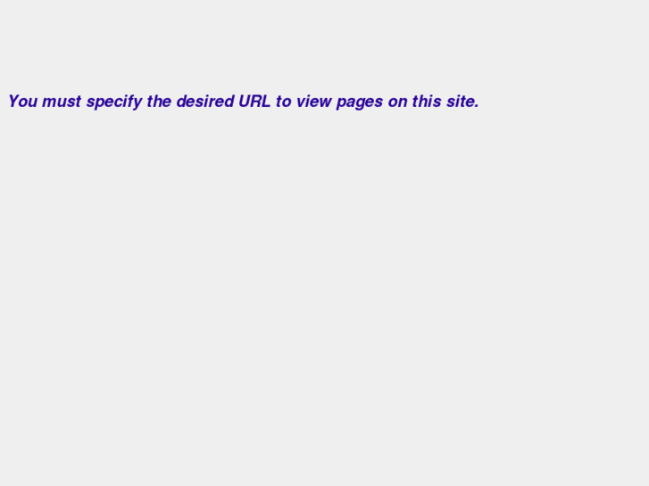 www.snailmailit.net