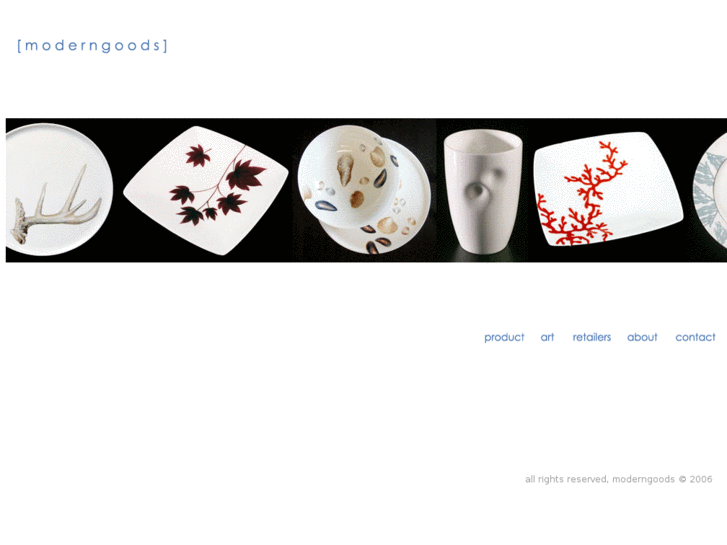 www.yukimurata.com