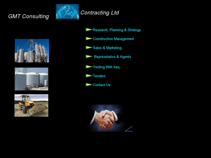 www.gmt-consulting.org