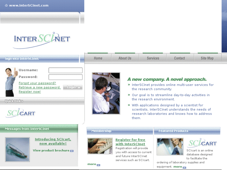 www.labtree.net