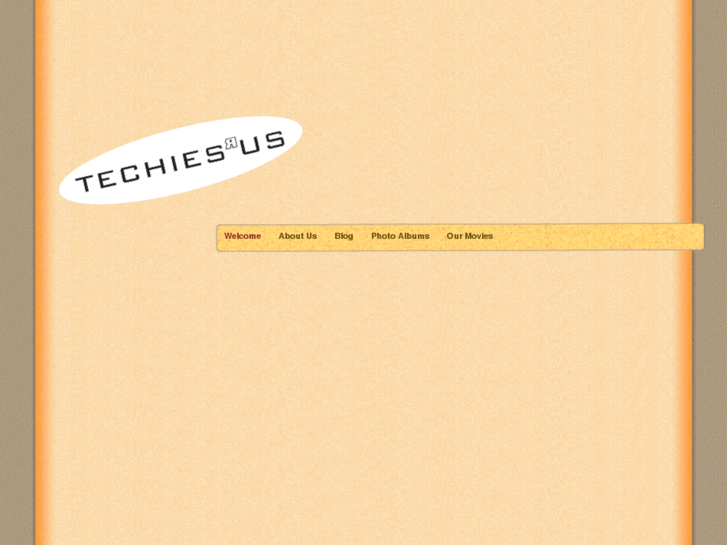 www.techies-r-us.com