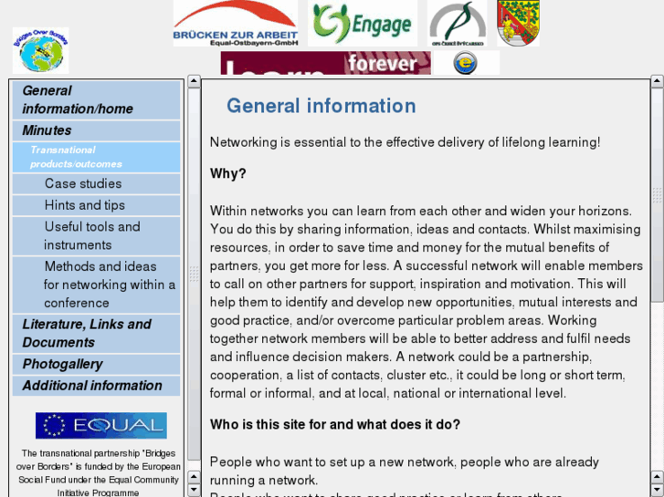 www.networking-works.net