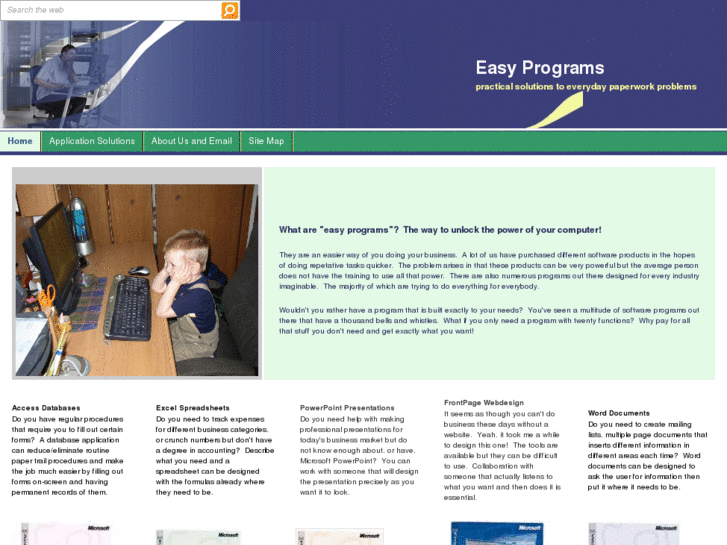 www.easyprograms.net