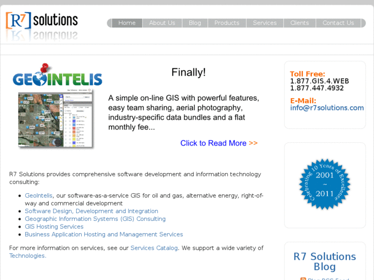 www.r7solutions.net