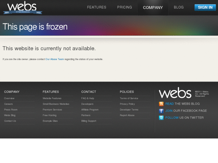 www.forcehackers.org