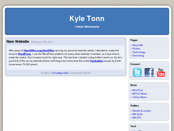 www.kyletonn.net