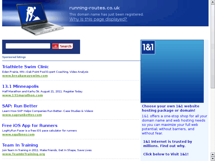 www.running-routes.net