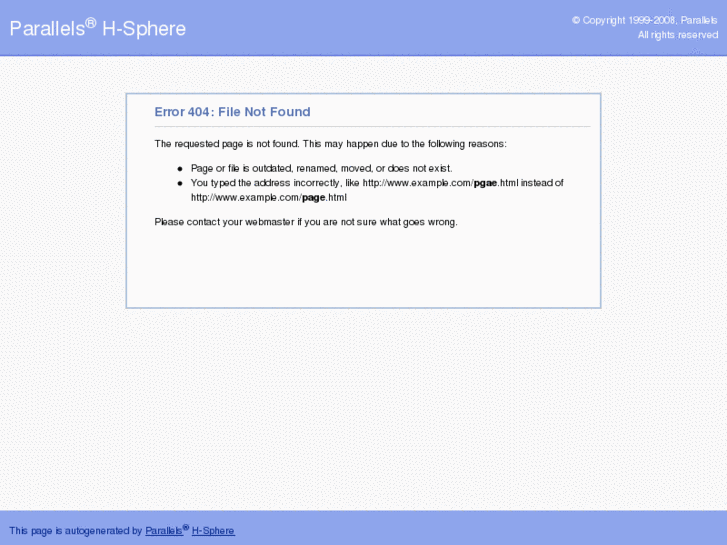 www.greenlinesoftware.net