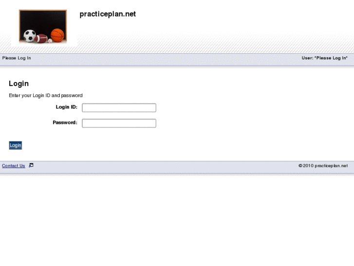 www.practiceplan.net