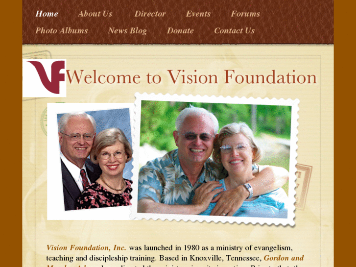 www.foundationforums.net