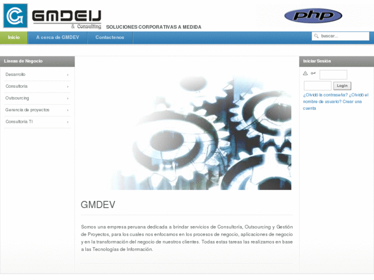 www.igmdev.com