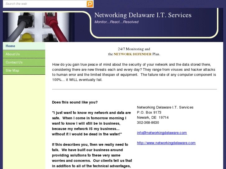 www.networkingdelaware.net