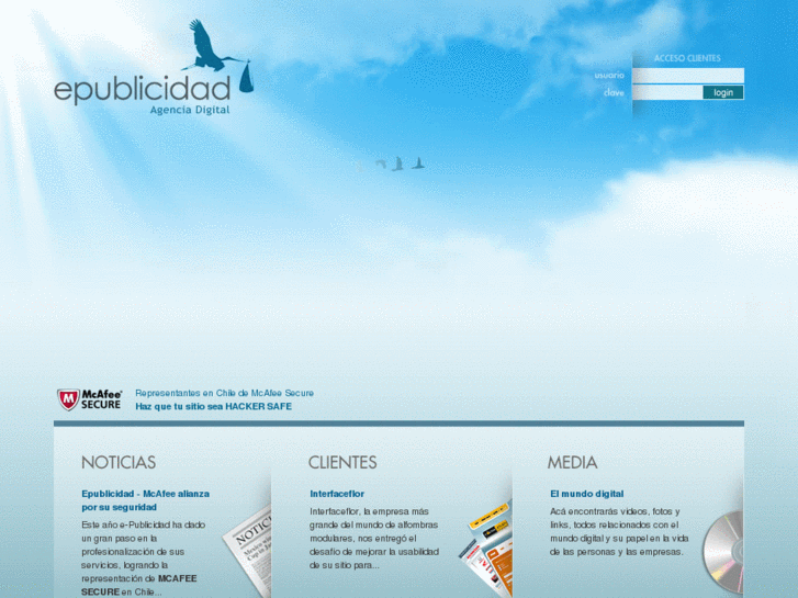 www.en-vi-os-platform.info