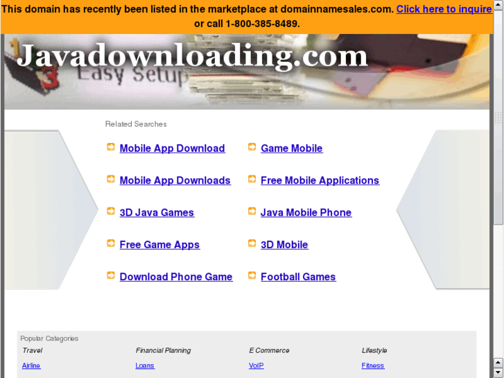 www.javadownloading.com