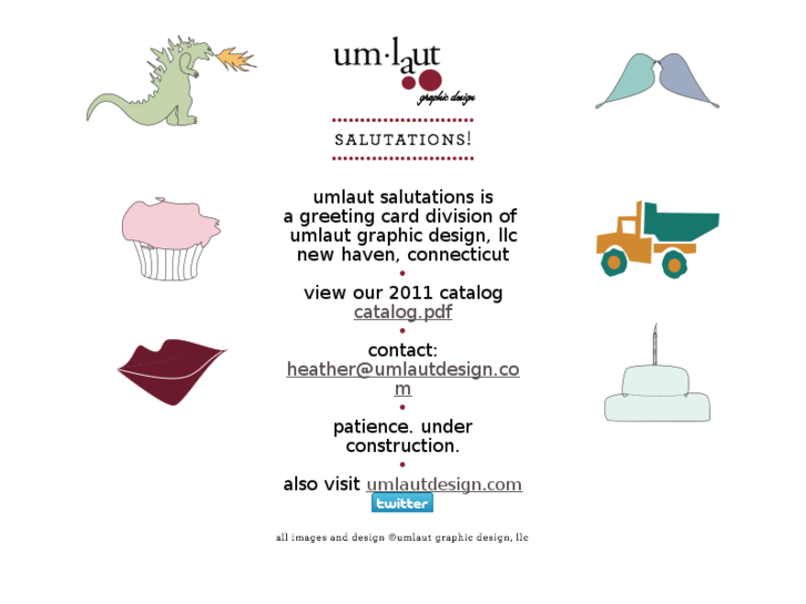 www.umlautsalutations.com