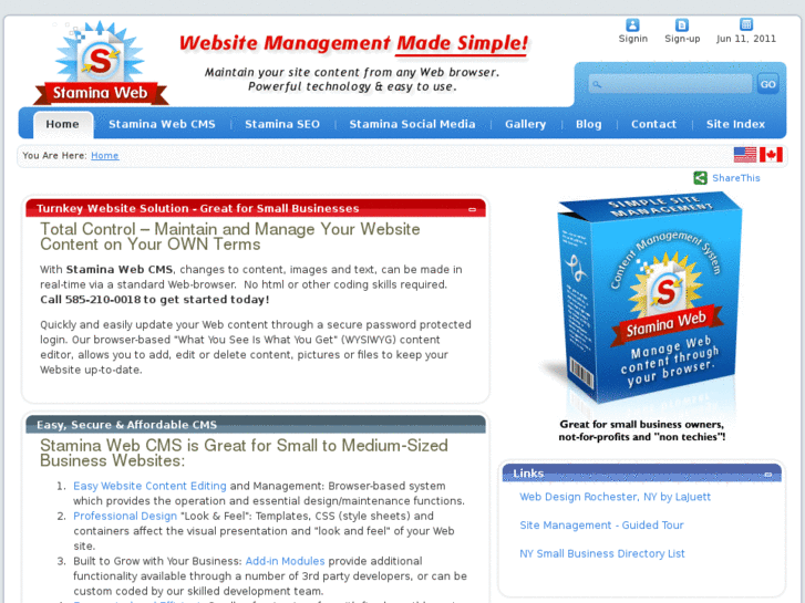 www.prioritycms.com