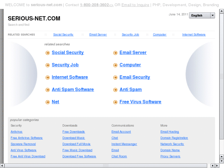www.serious-net.com