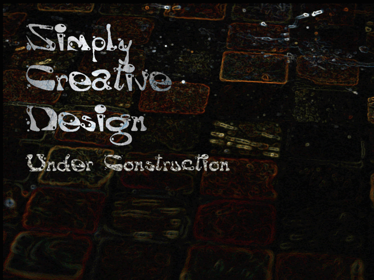 www.simplycreativedesign.net