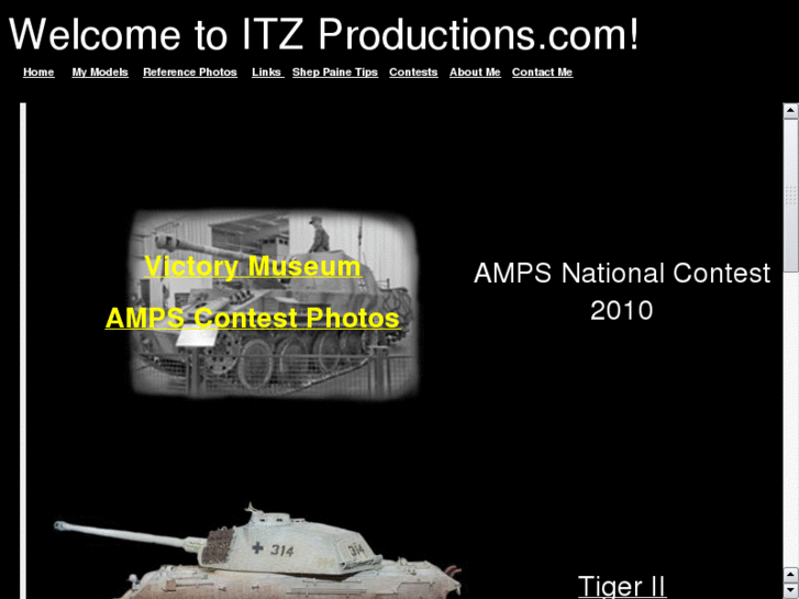 www.itzproductions.com