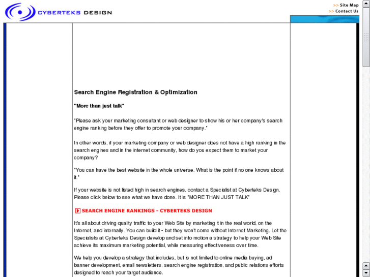 www.mastersofsearchengineoptimization.net
