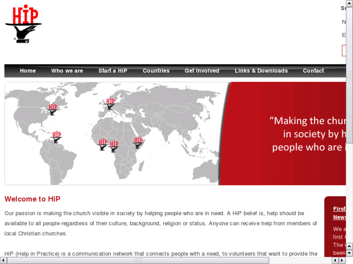 www.foundationforpracticalhelp.org