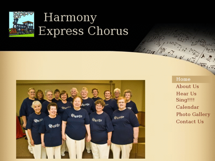 www.harmonyexpresschorus.org