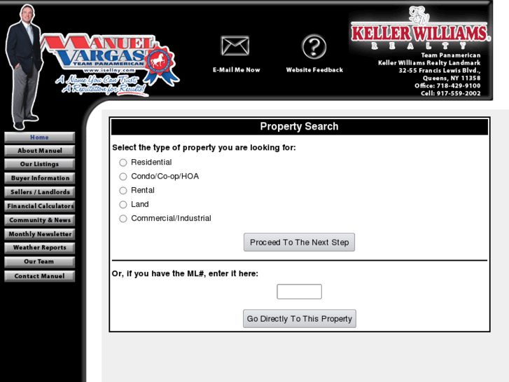 www.marketvaluepromise.net