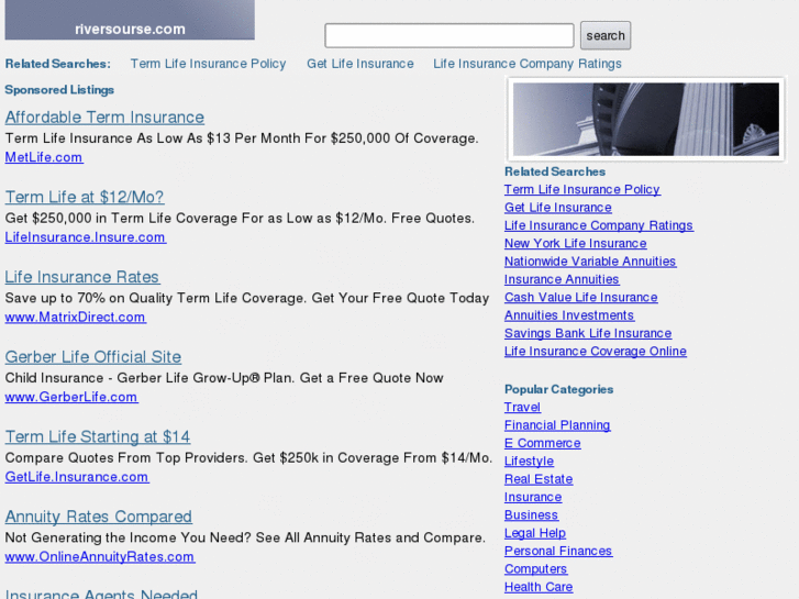 www.riversourse.com