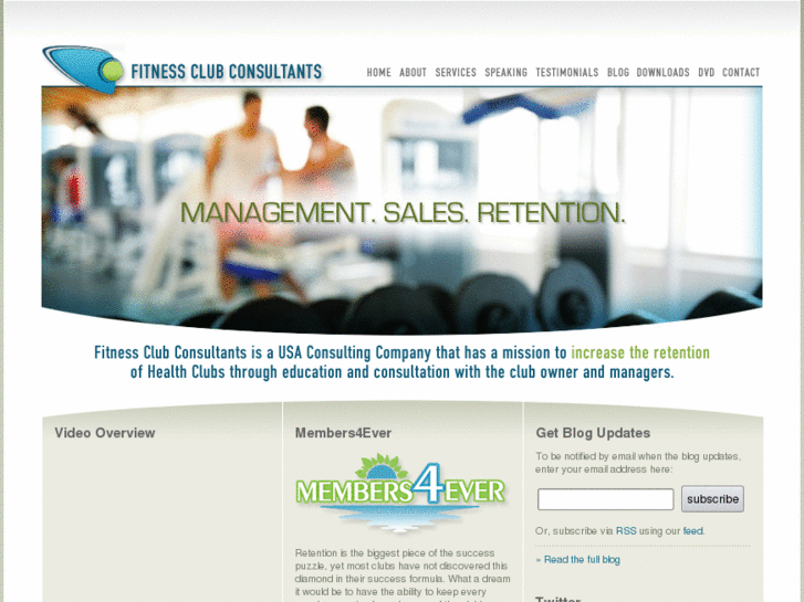 www.solutionconsultants.org