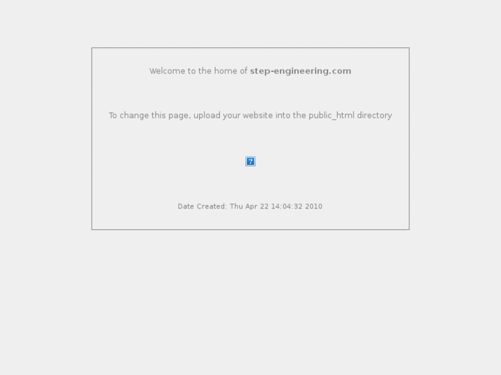 www.step-engineering.com