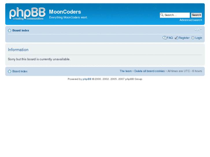 www.mooncoders.com