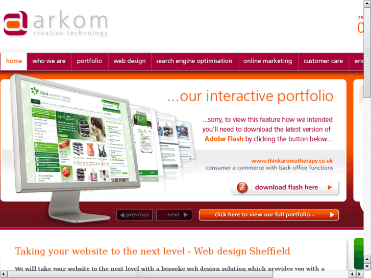 www.my-webpage.co.uk